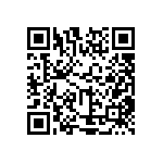 MCEEZW-A1-0000-0000J035F QRCode