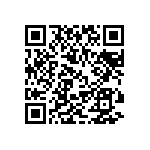 MCEEZW-A1-0000-0000K027F QRCode