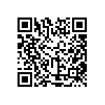 MCEEZW-H1-0000-0000H027F QRCode