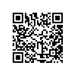 MCEEZW-H1-0000-0000J035F QRCode