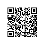 MCEEZW-H1-0000-0000J035H QRCode