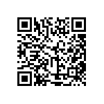 MCEEZW-P1-0000-0000G027F QRCode