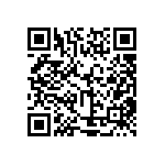 MCEEZW-P1-0000-0000G030F QRCode