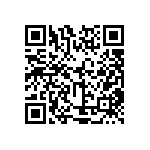 MCEEZW-P1-0000-0000H027H QRCode