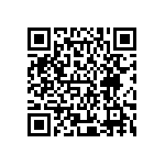 MCEEZW-P1-0000-0000J027H QRCode