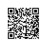 MCEEZW-U1-0000-0000G027F QRCode