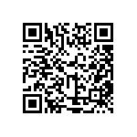 MCEEZW-U1-0000-0000G027H QRCode