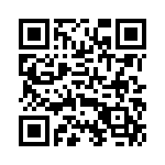 MCF-25JR-1K5 QRCode