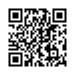 MCF-25JR-20K QRCode