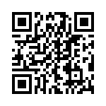 MCF-25JR-27K QRCode