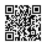 MCF-25JR-3K9 QRCode