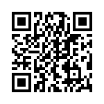 MCF-25JR-56K QRCode