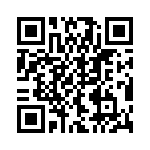 MCF-25JR-750R QRCode