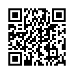 MCF-25JR-75K QRCode