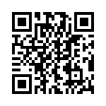 MCF-25JR-910R QRCode