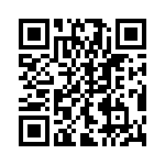 MCF25SJR-150R QRCode