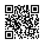 MCF25SJR-1K QRCode