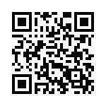 MCF25SJR-22R QRCode