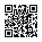 MCF25SJR-270R QRCode