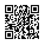 MCF25SJR-27K QRCode