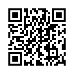 MCF25SJR-2K2 QRCode