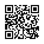 MCF25SJR-33R QRCode