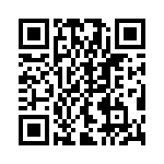 MCF25SJR-39R QRCode