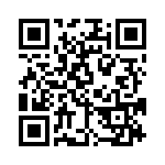 MCF25SJR-3K9 QRCode