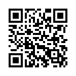 MCF25SJR-5K6 QRCode