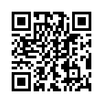 MCF50SJR-100K QRCode