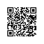 MCF51AC128ACFUE QRCode