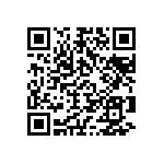 MCF51AC128AVFUE QRCode