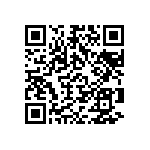 MCF51AC128CCPUE QRCode