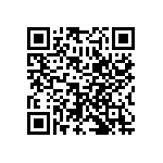 MCF51AC128CVFUE QRCode