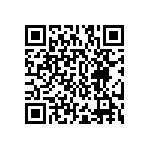 MCF51AC256BCLKER QRCode