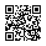 MCF51AG128CLF QRCode