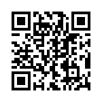 MCF51CN128CLH QRCode