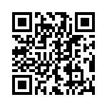 MCF51JE128CLK QRCode