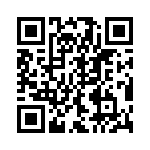 MCF51JE128VMB QRCode