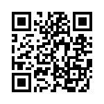 MCF51JF128VHS QRCode