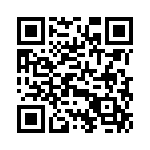 MCF51JM32EVQH QRCode