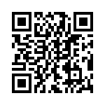 MCF51JM64EVQH QRCode