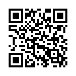 MCF51QM128VLHR QRCode