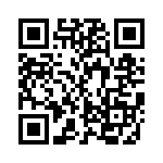 MCF5206CAB25A QRCode