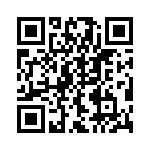 MCF5206FT16A QRCode