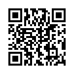 MCF5207CAG166 QRCode