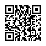 MCF5208CVM166J QRCode