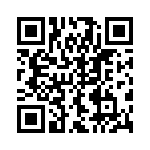 MCF52100CVM66J QRCode