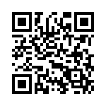 MCF52100CVM80 QRCode