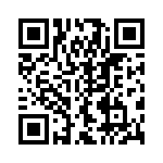 MCF52110CVM66J QRCode